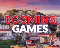 Microgaming - игровой автомат онлайн от Various с RTP 96.58%